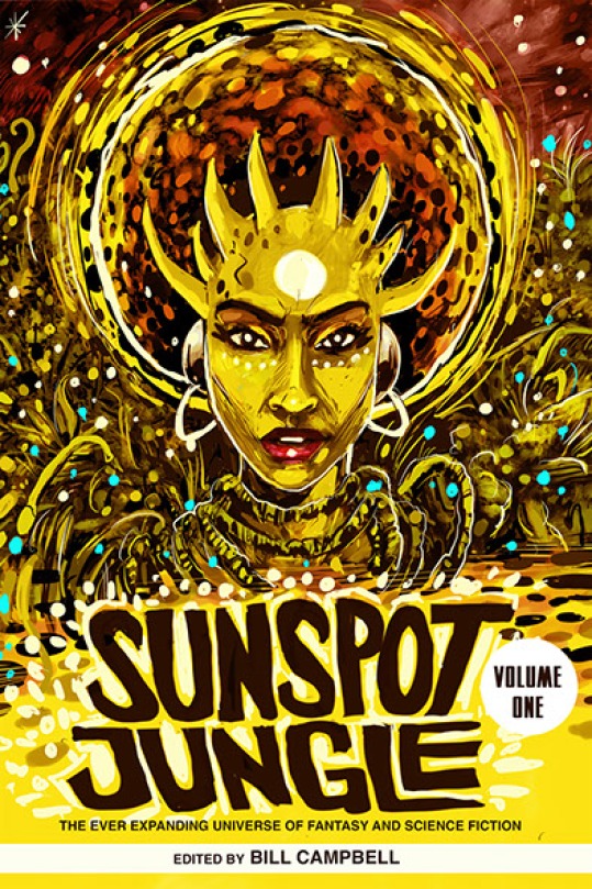 sunspot jungle vol1_2x