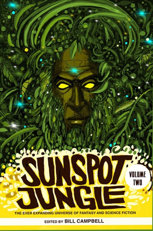 sunspot jungle vol2_2x